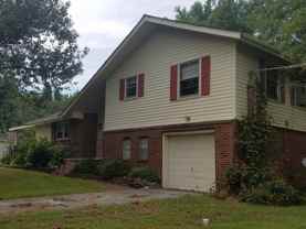 967 Ford Chapel Road #1 - Photo 1 of 1