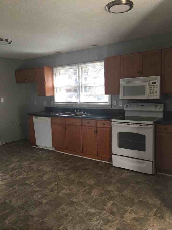 967 Ford Chapel Rd #1 - Photo 2 of 31