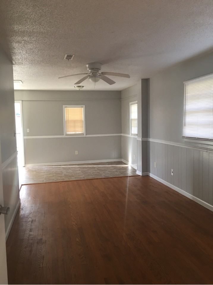 967 Ford Chapel Rd #1 - Photo 3 of 31