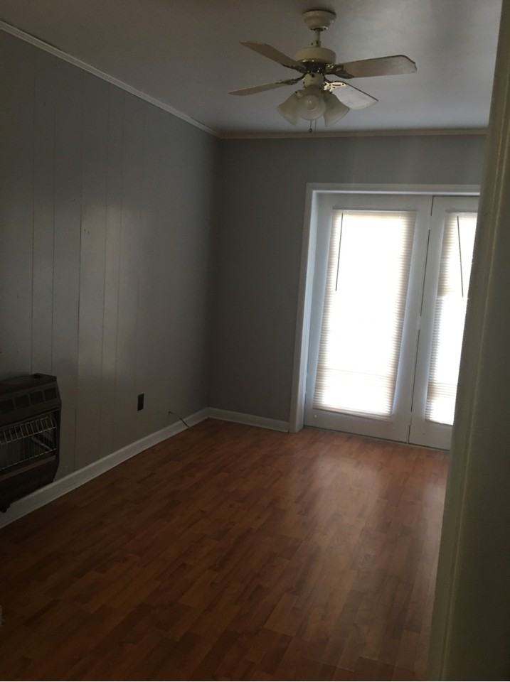 967 Ford Chapel Rd #1 - Photo 4 of 31