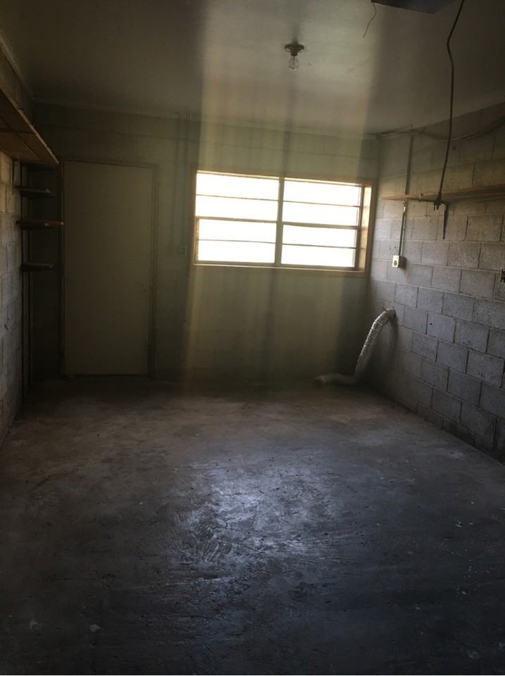 967 Ford Chapel Rd #1 - Photo 6 of 31