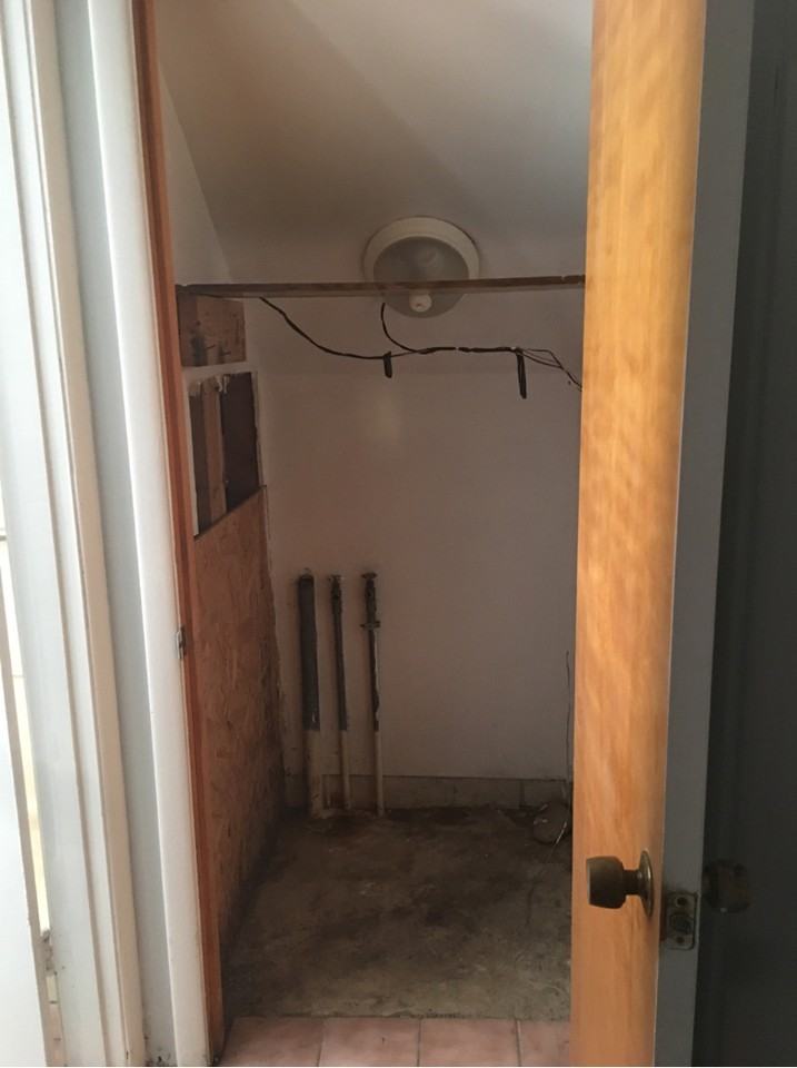 967 Ford Chapel Rd #1 - Photo 7 of 31