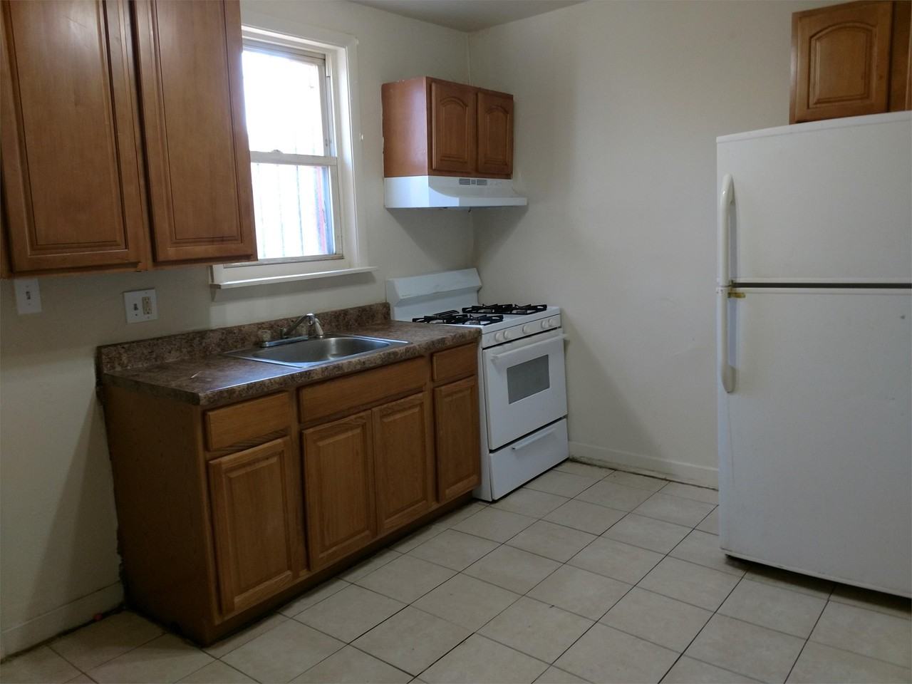 4655 Mulberry St #1 - Photo 2 of 11