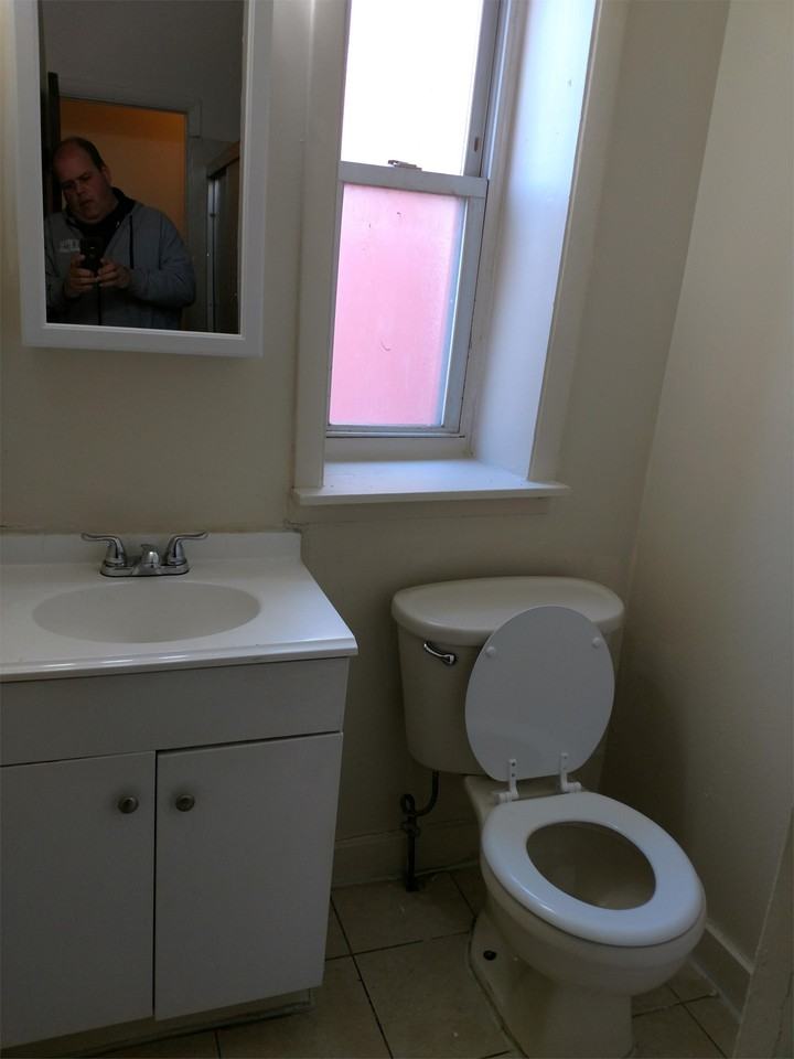 4655 Mulberry St #1 - Photo 3 of 11