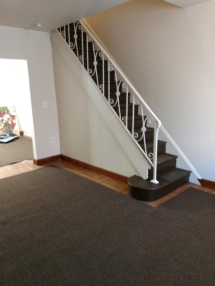 4655 Mulberry St #1 - Photo 4 of 11