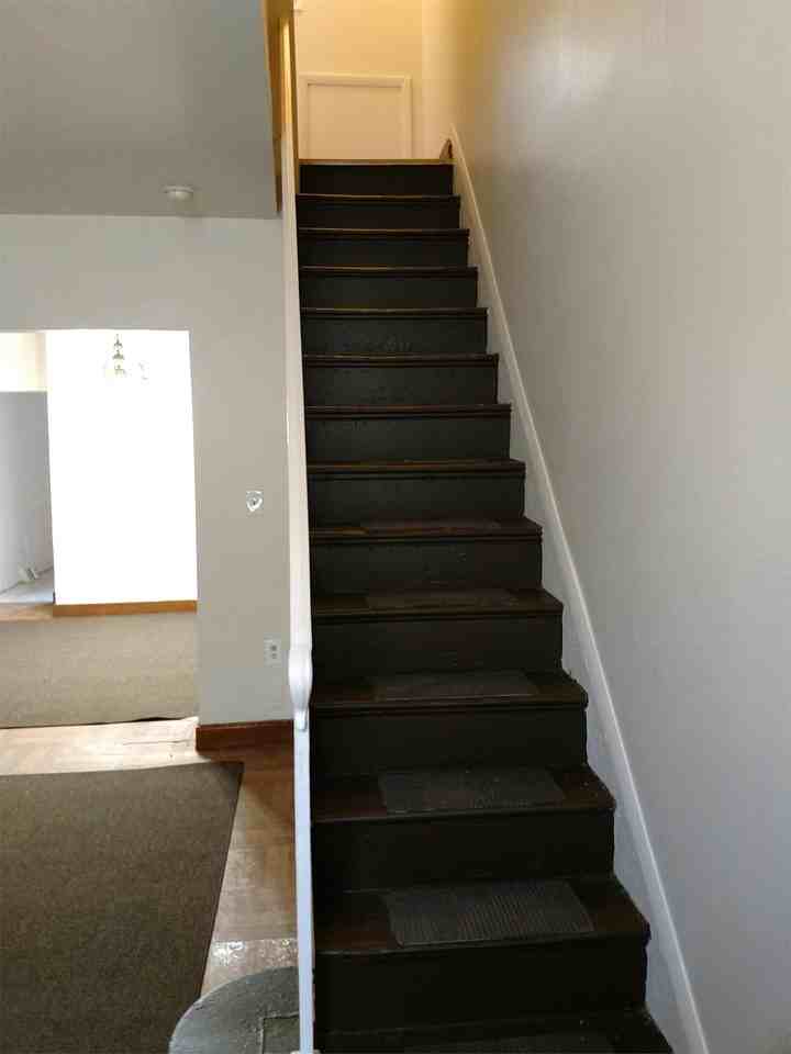 4655 Mulberry St #1 - Photo 5 of 11