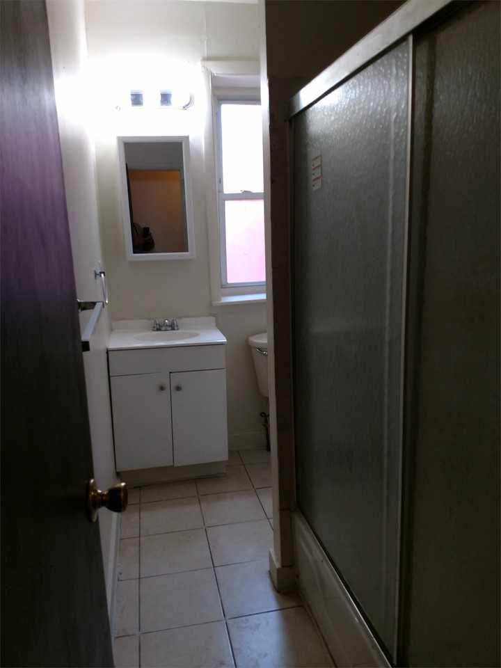 4655 Mulberry St #1 - Photo 6 of 11