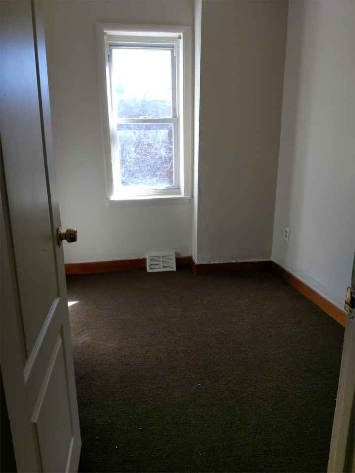 4655 Mulberry St #1 - Photo 7 of 11