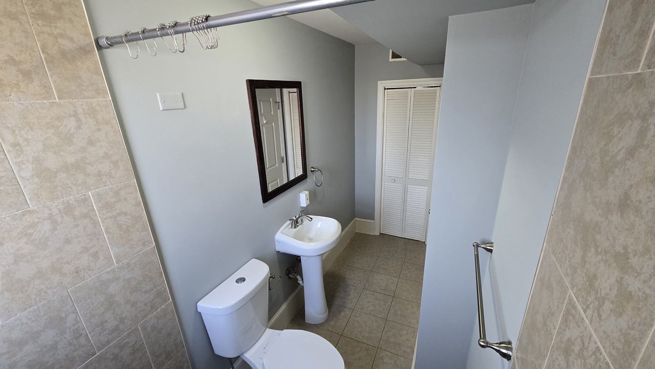 64 Simpson Avenue #64ASIMPSON - Photo 7 of 10