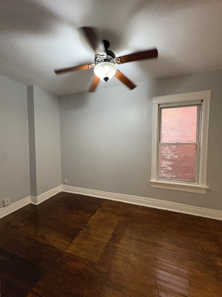 5940 S Marshfield Ave #1 - Photo 5 of 12