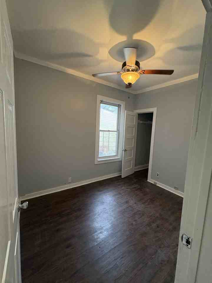 5940 S Marshfield Ave #1 - Photo 7 of 12