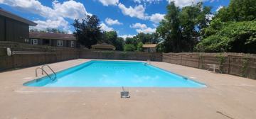 featured image of 3813 Triana Boulevard Southwest #205A