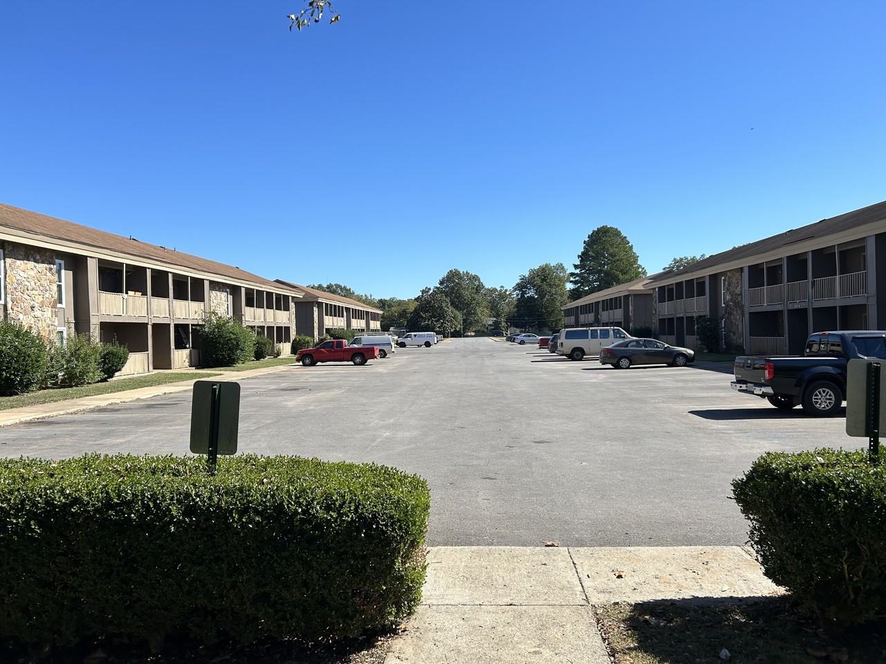 3902 Cobb Road - 101 F #101F - Photo 6 of 38