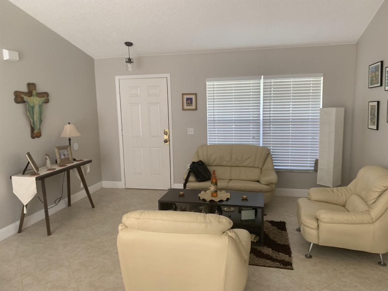 2409 Serenity Bend #1 - Photo 3 of 29