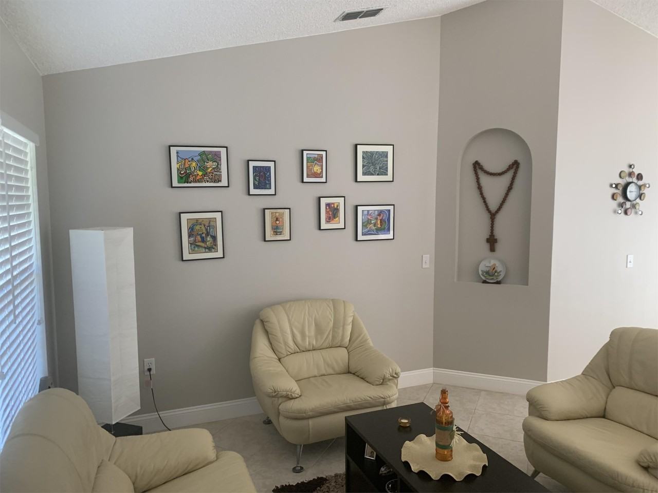 2409 Serenity Bend #1 - Photo 4 of 29