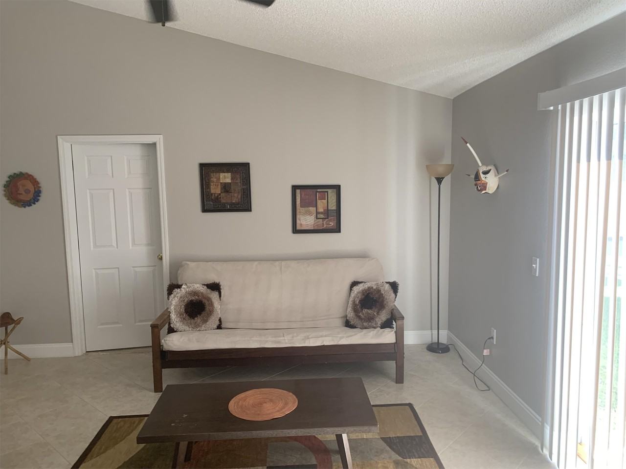 2409 Serenity Bend #1 - Photo 6 of 29