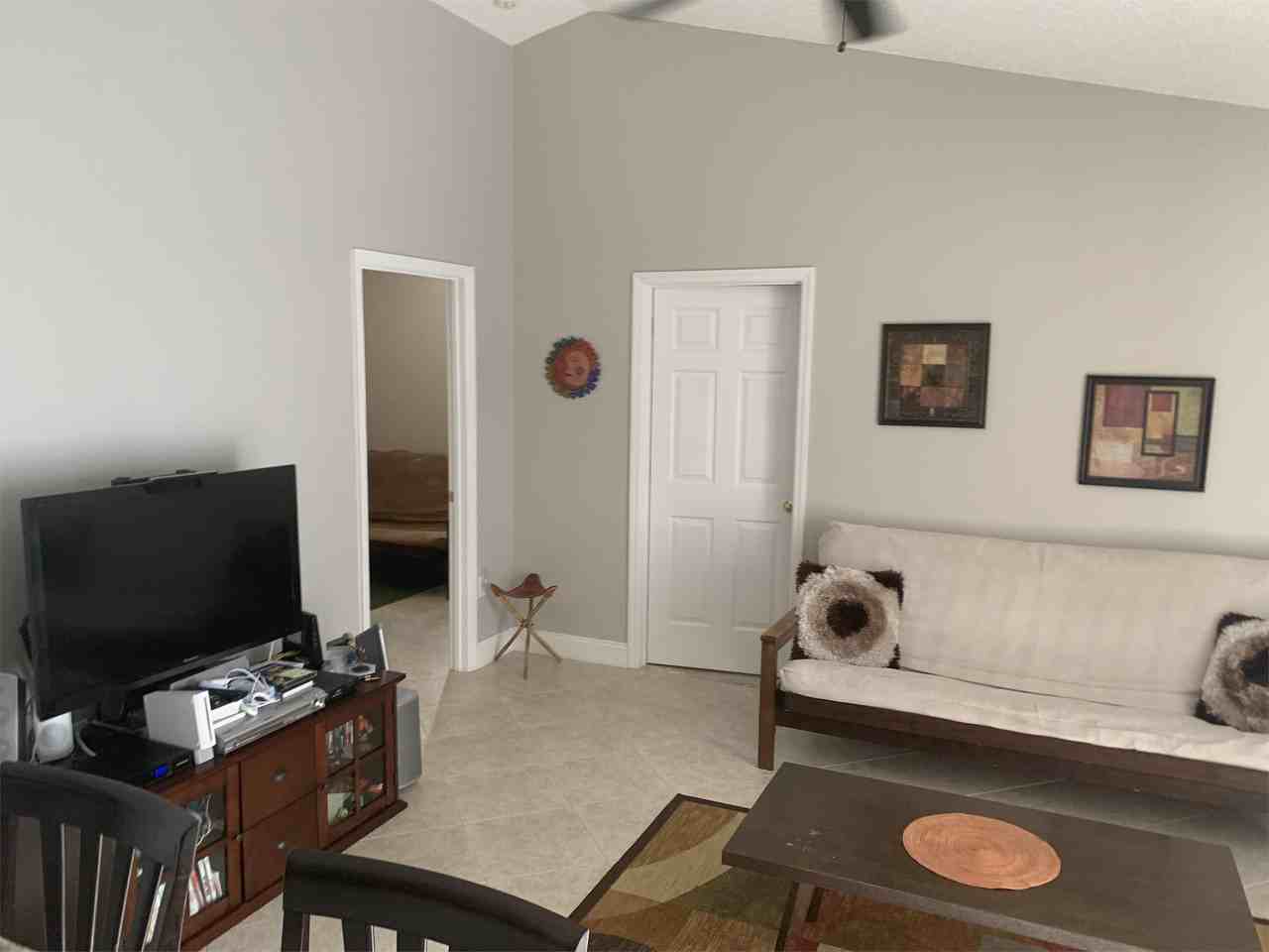 2409 Serenity Bend #1 - Photo 7 of 29