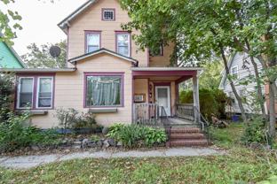 214 Rutland Avenue #2 - Photo 1 of 1