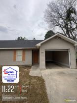 1203 Susan Way #1203 - Photo 1 of 1