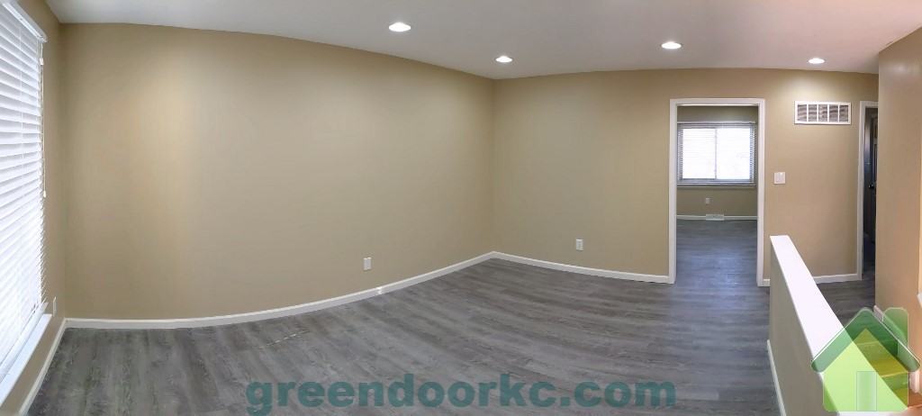 9120 W 78th St #9120 - Photo 2 of 14