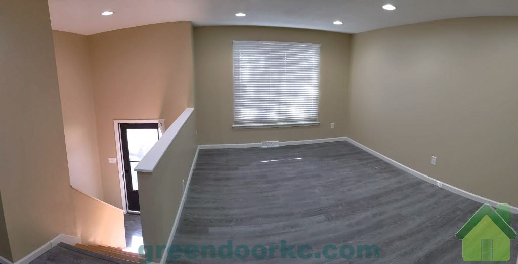 9120 W 78th St #9120 - Photo 3 of 14