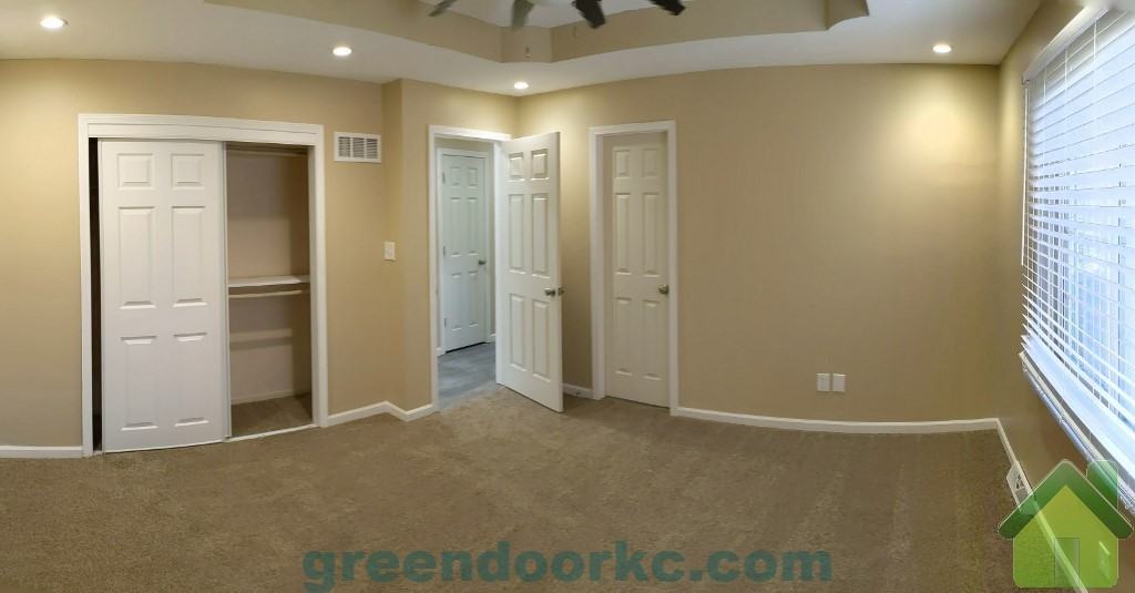 9120 W 78th St #9120 - Photo 4 of 14