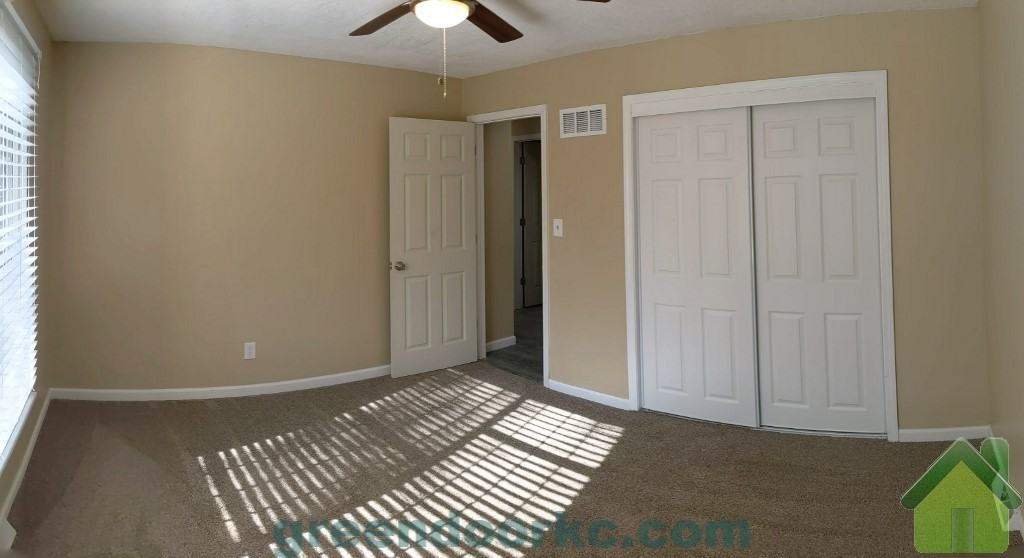 9120 W 78th St #9120 - Photo 5 of 14