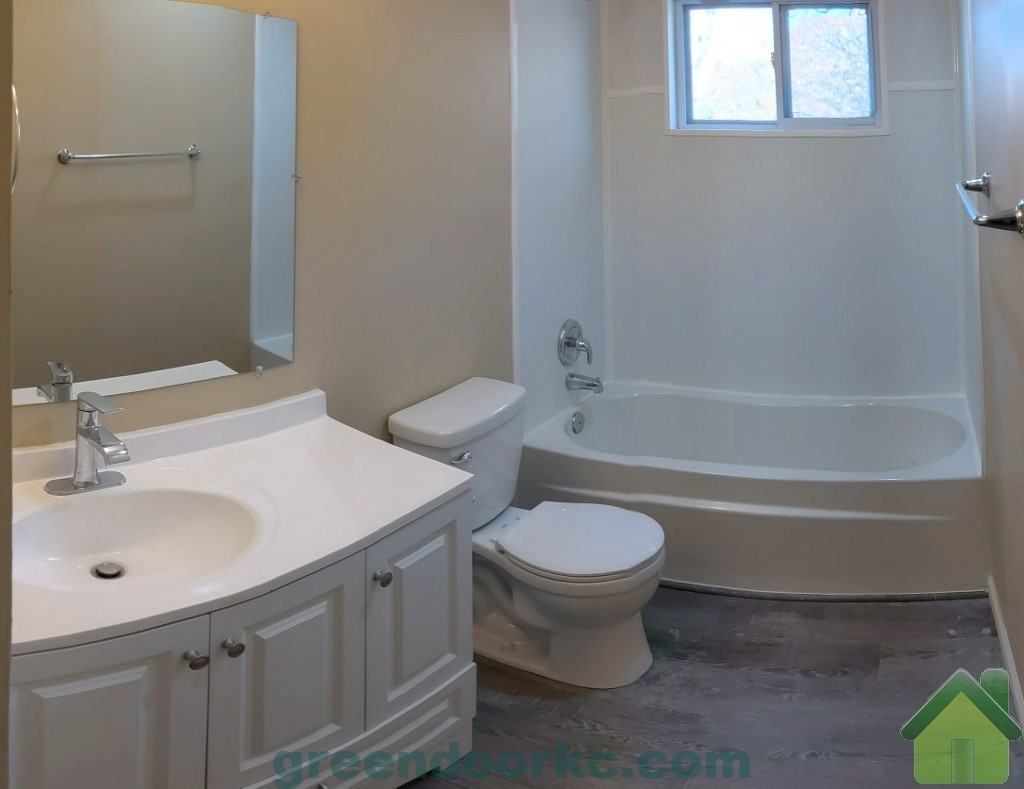 9120 W 78th St #9120 - Photo 6 of 14