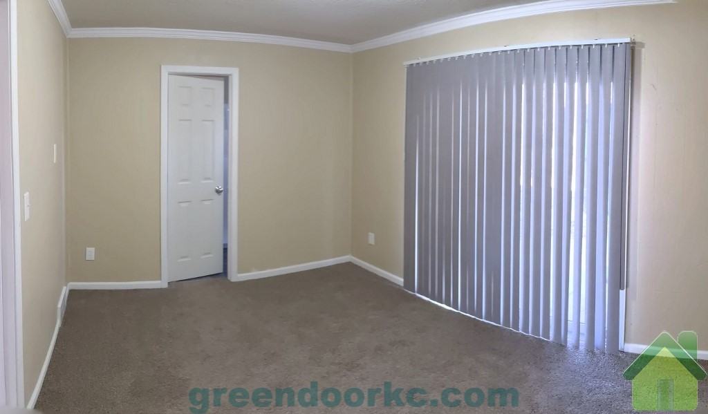 9120 W 78th St #9120 - Photo 7 of 14