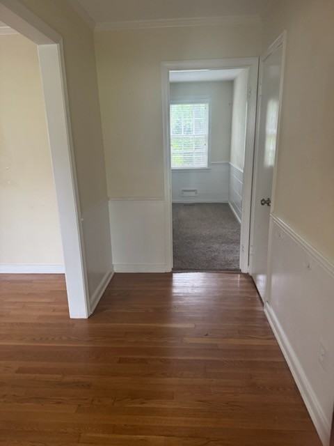 10532 Ashburn Rd #1 - Photo 5 of 14