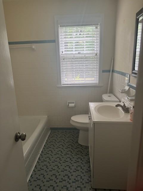 10532 Ashburn Rd #1 - Photo 6 of 14