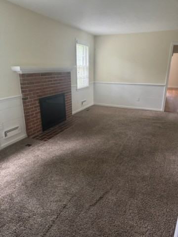 10532 Ashburn Rd #1 - Photo 7 of 14