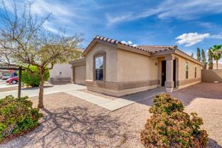 11430 East Forge Avenue #1 - Photo 1 of 1