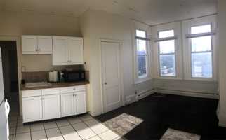 featured image of 705 George Street #2