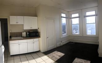 705 George Street #2 - Photo 1 of 1