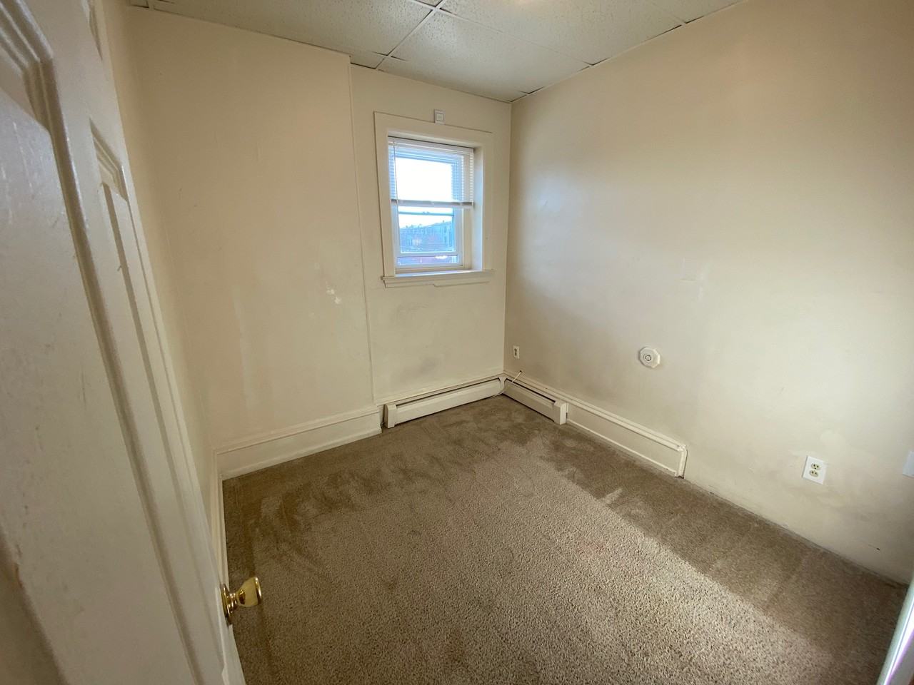 705 George Street #2 - Photo 5 of 10