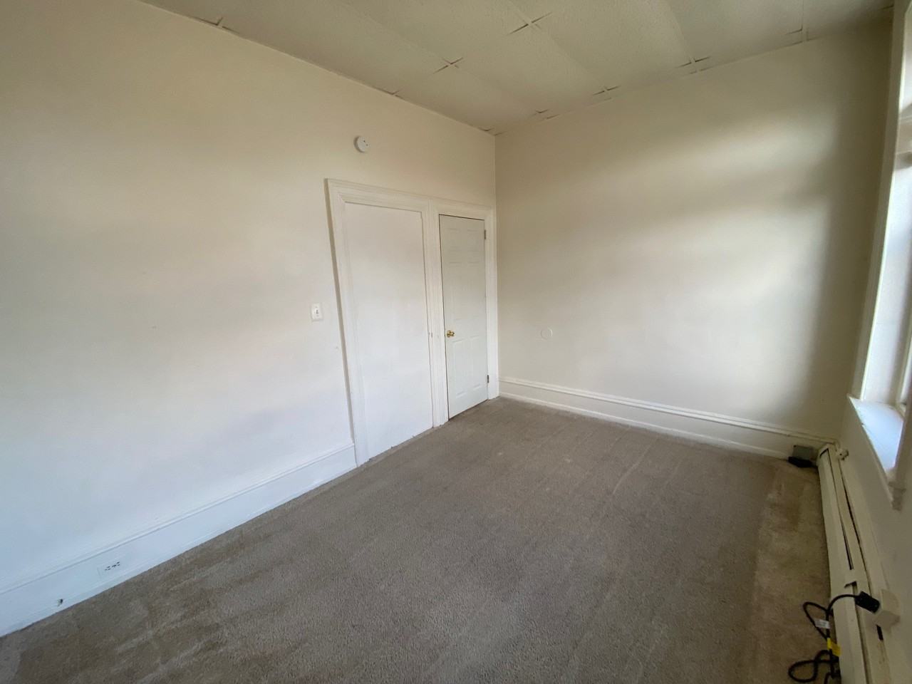 705 George Street #2 - Photo 6 of 10