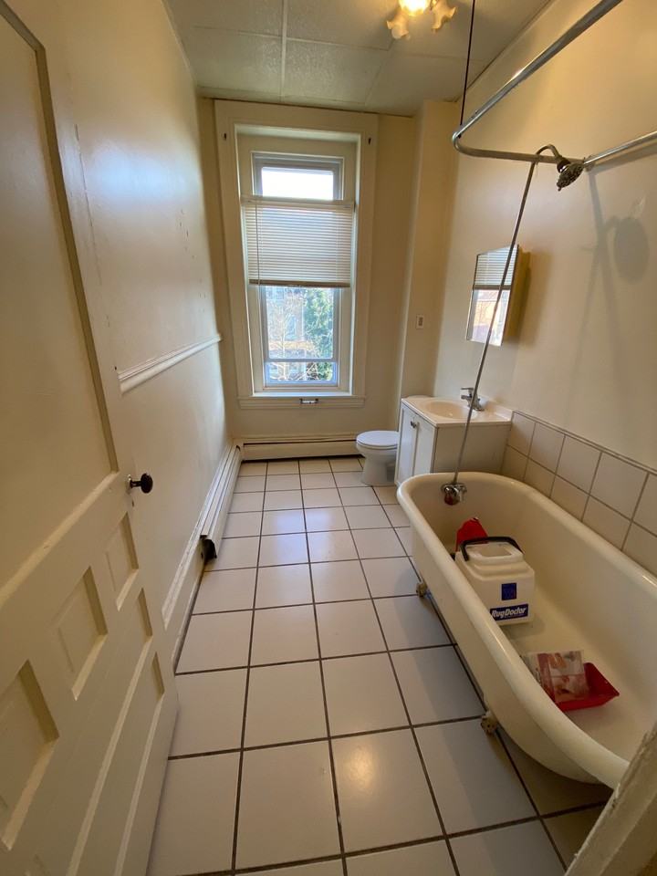 705 George Street #2 - Photo 7 of 10