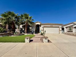 featured image of 13161 Mystic Path Drive #1