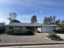 1064 La Reina Drive #1 - Photo 1 of 1