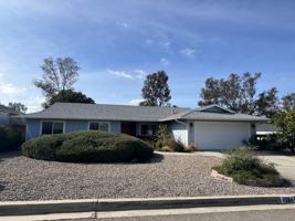 featured image of 1064 La Reina Drive #1