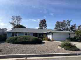 1064 La Reina Drive #1 - Photo 1 of 1