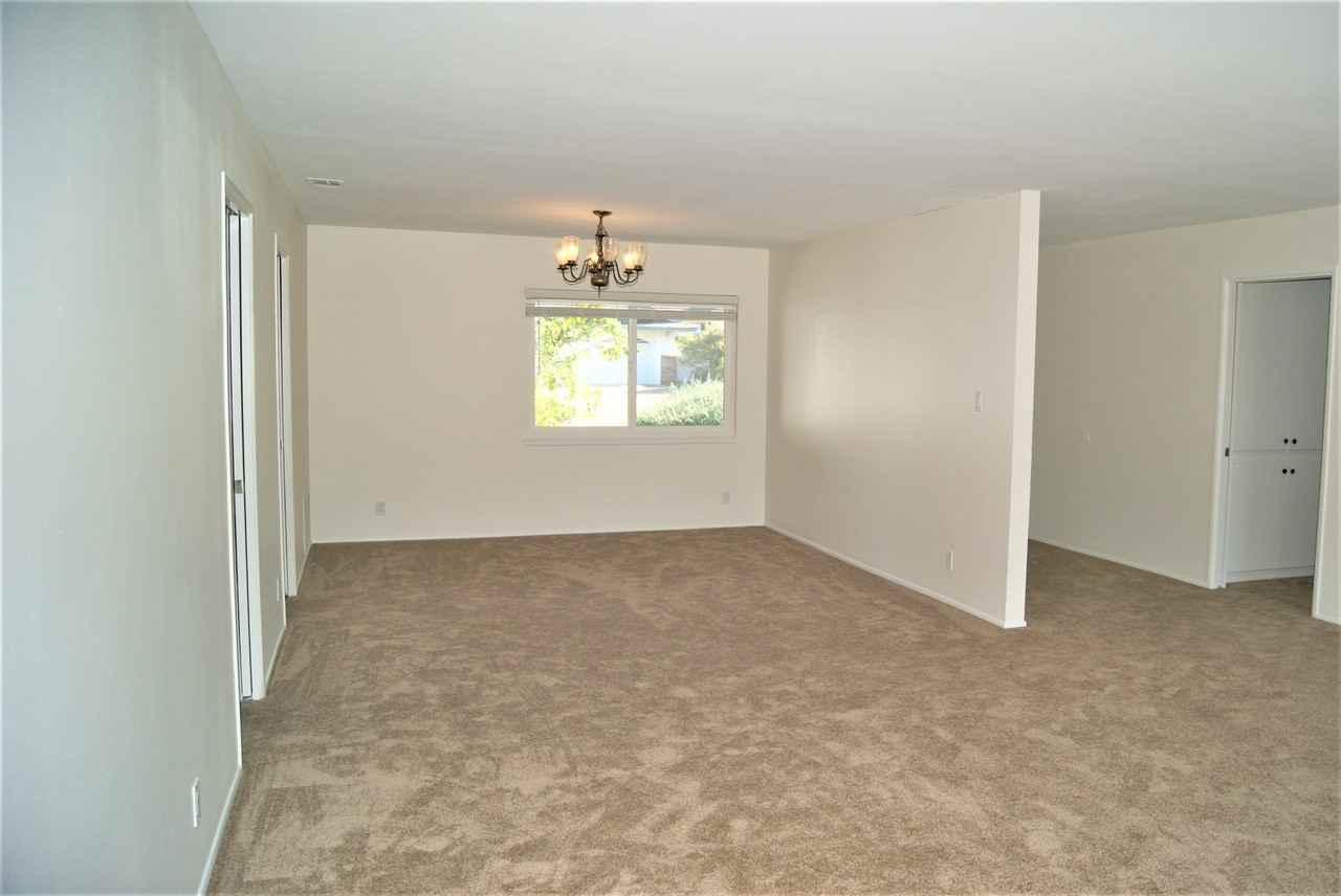 1064 La Reina Dr #1 - Photo 6 of 11