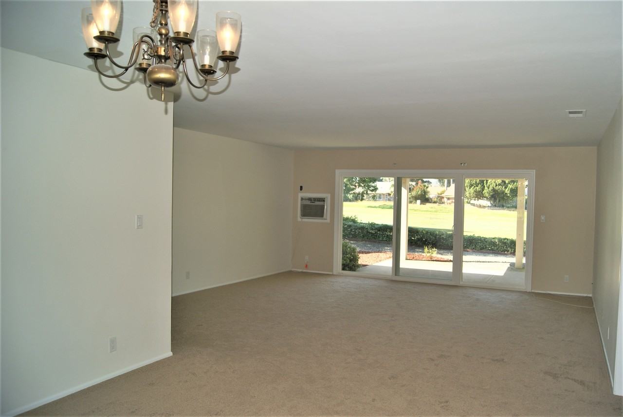 1064 La Reina Dr #1 - Photo 7 of 11