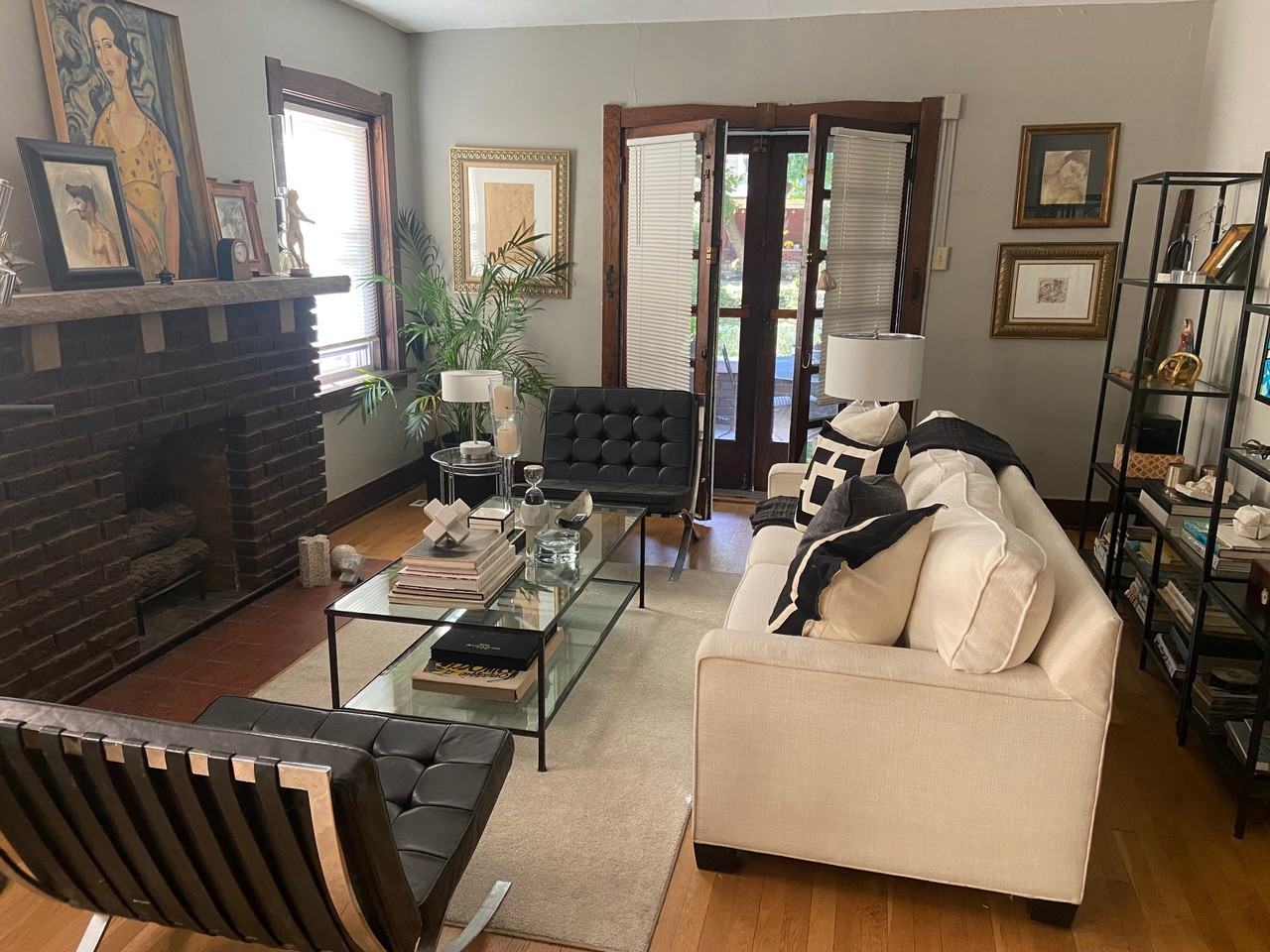 4141 4141 Campbell - 3S #3S - Photo 2 of 15