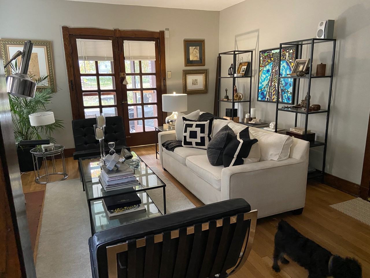 4141 4141 Campbell - 3S #3S - Photo 3 of 15