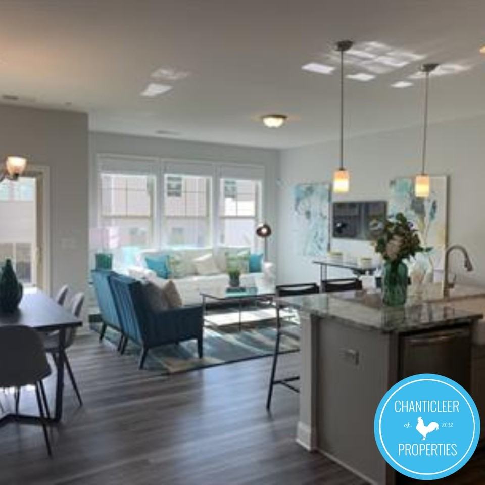 Longitude Drive #1 - Photo 2 of 13