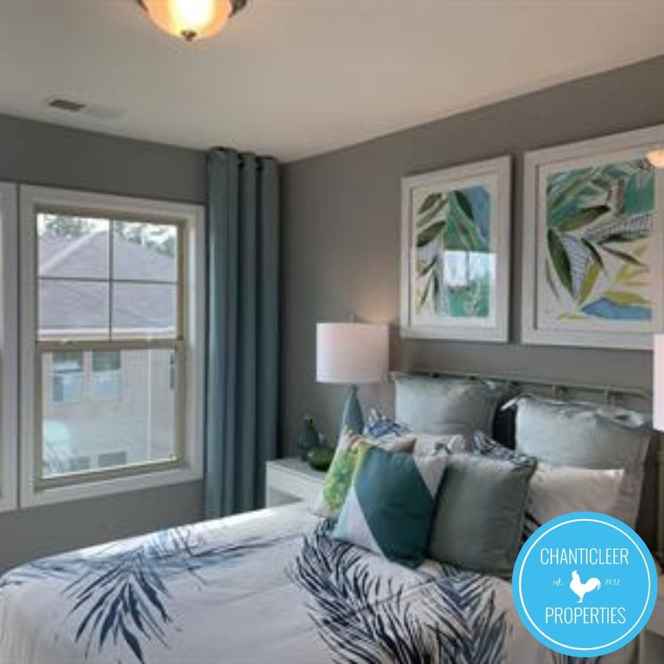 Longitude Drive #1 - Photo 3 of 13