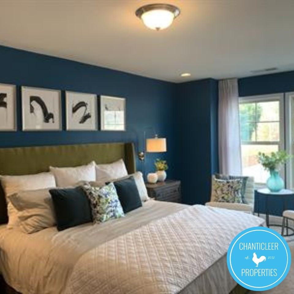 Longitude Drive #1 - Photo 6 of 13