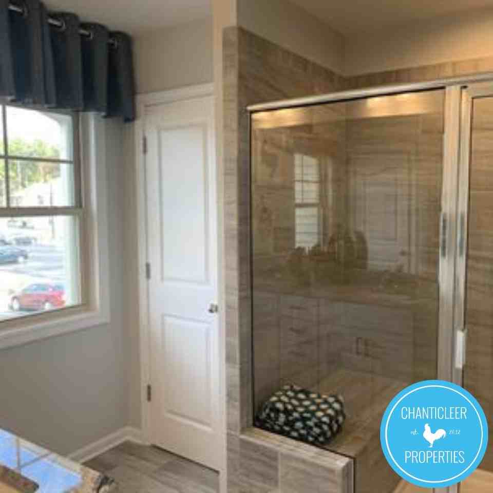 Longitude Drive #1 - Photo 7 of 13